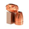 380 AUTO (0,355") 90 gr EXTREME PENETRATOR FTM 50/Box