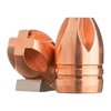 45 CALIBER (0,451") 200 gr XTREME PENETRATOR FTM 50/Box