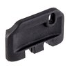 Der Vickers Tactical Slide Racker GSR-03 für Glock 9 Gen 5 erleichtert das Laden unter allen Bedingungen, auch mit einer Hand, und passt perfekt in verdeckte Holster.