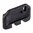 VICKERS TACTICAL Schlitten-Racker – GLOCK® 9 Gen 5, schwarz