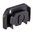 VICKERS TACTICAL Schlitten-Racker – GLOCK® 9 Gen 5, schwarz