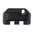VICKERS TACTICAL Schlitten-Racker – GLOCK® 9 Gen 5, schwarz