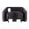 VICKERS TACTICAL Schlitten-Racker – GLOCK® 9 Gen 5, schwarz