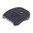 Taktische Magazinbodenplatten für Glock® – Grau