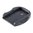 Taktische Magazinbodenplatten für Glock® – Grau
