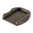 Taktische Magazinbodenplatten für Glock® OD