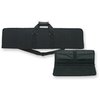 31" Hybrid Tactical Case Schwarz