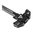 AR-15 RAPTOR-SL beidseitig bedienbarer Ladegriff, schwarz