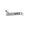 Pro Performance-Connector für GLOCK®