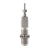 6.5MM-06 A-SQUARE Voll-Längen-Kalibriermatrize