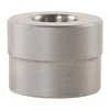 0.286" Match-Grade-Buchse