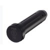 Die AR-15 Enhanced Buffers von Primary Weapons bieten ein einzigartiges, fluted Design für bessere Schmutzabweisung und eine FNC LIFE HD Behandlung für sanfteres Cycling.