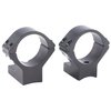 Die TALLEY LIGHT WEIGHT SCOPE MOUNT vereint Stärke und Leichtigkeit in einem, mit einer stabilen Einheitskonstruktion und TORX-Schrauben für sicheren Halt.