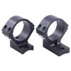 Die TALLEY LIGHT WEIGHT SCOPE MOUNT bietet eine robuste Einteiligkeit aus 7000er Aluminium, minimales Gewicht und sicheren Halt für deine 30mm Zielfernrohre.