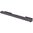 REMINGTON 700, 721, 722, 725, 40X SA Picatinny-Basis 0 MOA