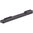 REMINGTON 700, 721, 722, 725, 40X SA Picatinny-Basis 0 MOA