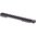 REMINGTON 700, 721, 722, 725, 40X SA Picatinny-Basis 0 MOA