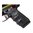 HIVE Griff RUGER MK IV 22/45