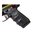 HIVE Griff RUGER MK IV 22/45