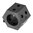 HEX Dreifach-Dimple-Lehre