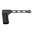 FS1913 Klappbare Pistolenschulterstütze 9,6" für SIG SAUER MCX/MPX BLK