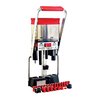 LOAD-ALL Schrotpatronen-Reloader 12 Gauge 2-3/4" Nobel Powders