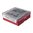 LEE PRECISION Steel 3-Die Rifle Set 458 Winchester Magnum