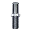Die Lee Quick Trim Dies sind perfekt für deine Lee Deluxe und Value Trim Case Trimmer, um präzise und effiziente Falleneinstellungen für 300 AAC Blackout zu erreichen.