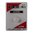 Auto-Index HHex-Ratsche, 3er-Pack