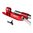 Breech-Lock-Handpresse