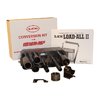 LOAD-ALL II Shotshell-Press-Umrüstset, 12 Gauge
