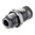 338 LAPUA Rifle Factory Crimp-Matrize