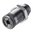 338 LAPUA Rifle Factory Crimp-Matrize