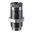 338 LAPUA Rifle Factory Crimp-Matrize