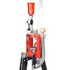 223 REMINGTON LOAD-MASTER Progressivepresse
