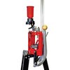 45 LONG COLT LOAD-MASTER Progressive-Presse