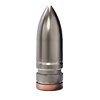 Die 6 CAVITY RIFLE BULLET MOLDS von LEE PRECISION sind aus rostfreiem Aluminium gefertigt, bieten eine hohe Präzision und sind perfekt für 7.62MM (0.312") 155GR Rundkopf-Geschosse.
