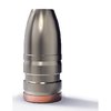 35 CALIBER (0.358") 200GR FLACHKOPF 6-FACH-GUSSFORM
