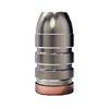 Die 2 CAVITY RIFLE BULLET MOLDS von LEE PRECISION bieten eine präzise CNC-Bearbeitung, Aluminium-Konstruktion und kommen mit Griffen und Spritzplatten für einfaches Gießen.