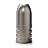 Die 2 CAVITY RIFLE BULLET MOLDS von LEE PRECISION aus Aluminium bieten höchste Präzision dank CNC-gefräster Formen und beinhalten Griffe sowie Spritzplatten.