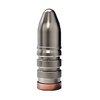 Die 2 CAVITY RIFLE BULLET MOLDS von LEE PRECISION bieten präzise CNC-gefräste Aluminiumformen für perfekte Rundheit und Größe, inklusive Griffe und Spritzplatten.