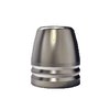Der 6 CAVITY BULLET MOLD TL356-95-RF von LEE PRECISION bietet rostfreie Aluminiumblöcke und eine hart anodisierte Spritzplatte für präzise und langlebige Geschosse.