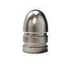 Die 2 CAVITY PISTOL BULLET MOLDS von LEE PRECISION bieten doppelte Kavitäten für schnelles Gießen, CNC-gefräste Präzision und sind aus hochwertigem Aluminium gefertigt.