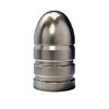 Die 2 CAVITY PISTOL BULLET MOLDS von LEE PRECISION ermöglichen schnelles Gießen mit CNC-gefrästen Aluminiumformen für perfekte Rundheit und Größe. Handles und Sprue Plate sind enthalten.