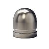 Die 2 CAVITY PISTOL BULLET MOLDS von LEE PRECISION ermöglichen schnelles Gießen, sind aus Aluminium gefertigt und bieten präzise CNC-gefräste Mündungen.