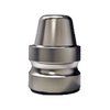 Die 2 CAVITY PISTOL BULLET MOLDS von LEE PRECISION ermöglichen schnelles Gießen, sind aus Aluminium gefertigt und bieten präzise CNC-gefräste Kammern für perfekte Kugeln.