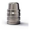 Die 2 CAVITY PISTOL BULLET MOLDS von LEE PRECISION bieten dir doppelte Kavitäten für schnelles Gießen, CNC-gefräste Präzision und sind bereit zum Einsatz ohne Nachbearbeitung.