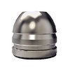 Die 2 CAVITY PISTOL BULLET MOLDS von LEE PRECISION ermöglichen schnelles Gießen, sind aus Aluminium gefertigt und bieten eine exzellente Formgenauigkeit.