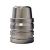 Die 2 CAVITY PISTOL BULLET MOLDS von LEE PRECISION ermöglichen schnelles Gießen, sind aus hochwertigem Aluminium gefertigt und bieten präzise CNC-gefräste Kammern.