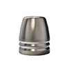 Mit der 2 CAVITY PISTOL BULLET MOLD von LEE PRECISION kannst du schnell und präzise 9mm (0.356") 95gr Flachkopf-Geschosse gießen, ganz ohne Nachbearbeitung!